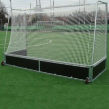 Ворота для хоккея на траве 2